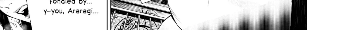 Read Bakemonogatari chapter 111 image 25 on Lezhin