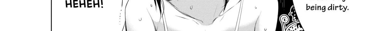 Read Bakemonogatari chapter 111 image 27 on Lezhin
