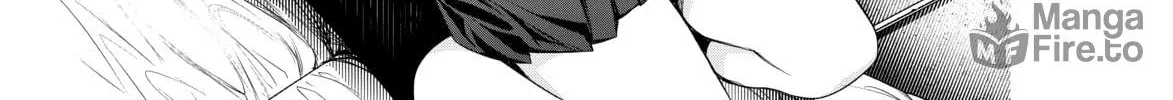 Read Bakemonogatari chapter 111 image 29 on Lezhin