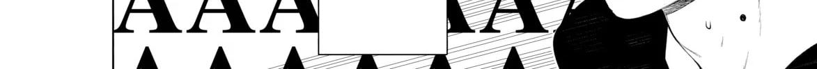Read Bakemonogatari chapter 111 image 3 on Lezhin