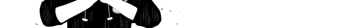 Read Bakemonogatari chapter 111 image 33 on Lezhin