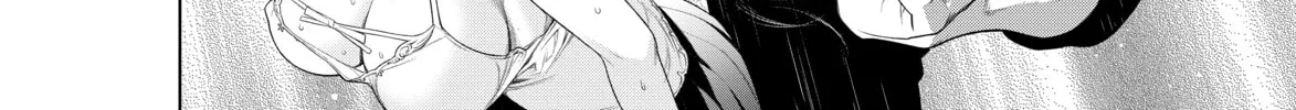 Read Bakemonogatari chapter 111 image 37 on Lezhin