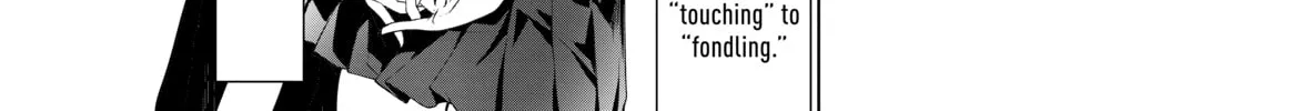 Read Bakemonogatari chapter 111 image 7 on Lezhin