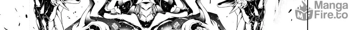 Read Bakemonogatari chapter 111 image 9 on Lezhin