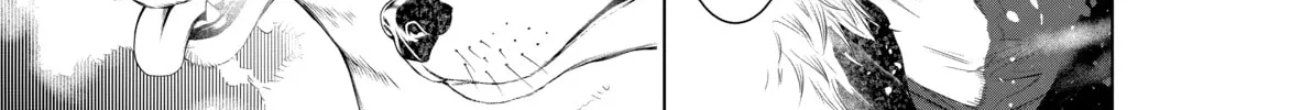 Read Bakemonogatari chapter 112 image 1 on Lezhin