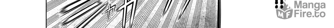 Read Bakemonogatari chapter 112 image 17 on Lezhin