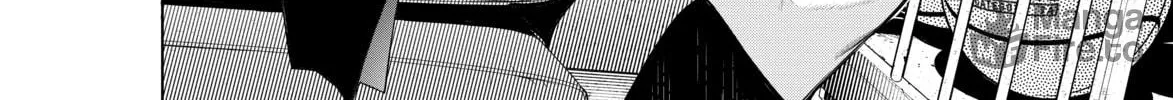Read Bakemonogatari chapter 112 image 29 on Lezhin