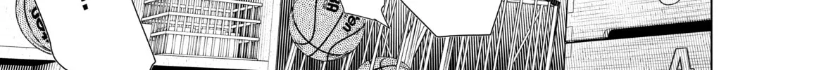 Read Bakemonogatari chapter 112 image 31 on Lezhin