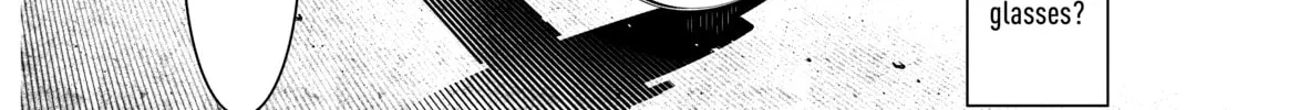 Read Bakemonogatari chapter 112 image 33 on Lezhin