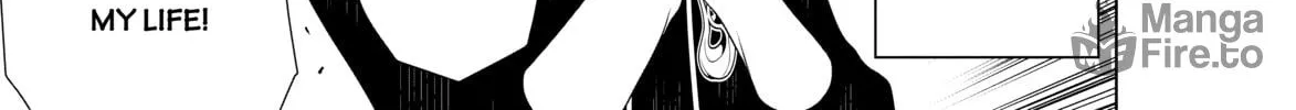 Read Bakemonogatari chapter 112 image 35 on Lezhin