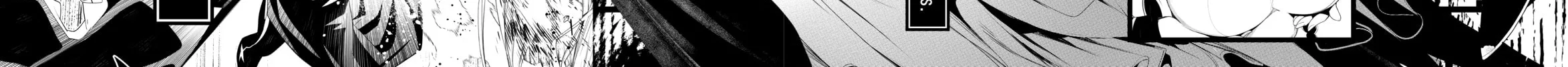 Read Bakemonogatari chapter 112 image 41 on Lezhin