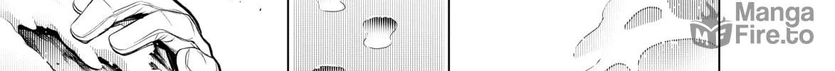 Read Bakemonogatari chapter 112 image 5 on Lezhin