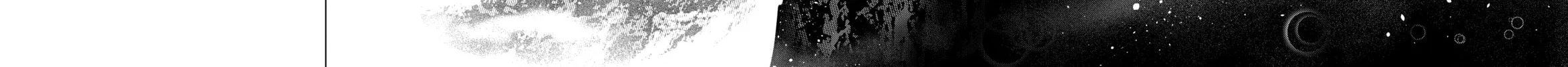 Read Bakemonogatari chapter 112 image 7 on Lezhin