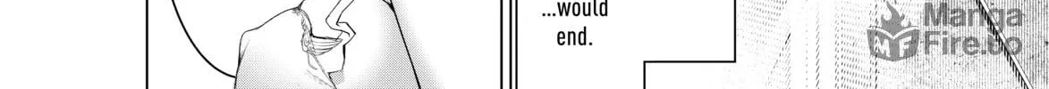 Read Bakemonogatari chapter 113 image 17 on Lezhin