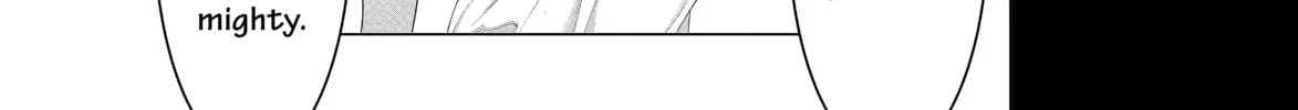 Read Bakemonogatari chapter 113 image 25 on Lezhin