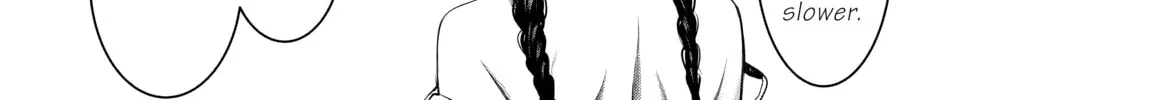 Read Bakemonogatari chapter 113 image 27 on Lezhin