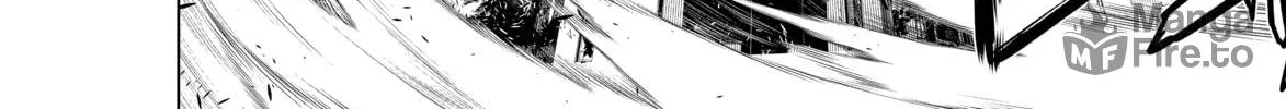 Read Bakemonogatari chapter 113 image 29 on Lezhin