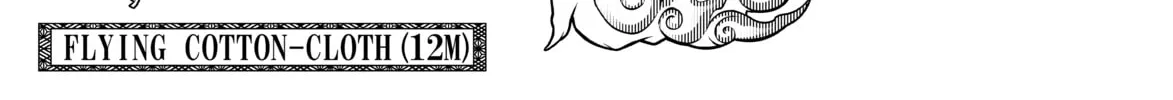 Read Bakemonogatari chapter 113 image 3 on Lezhin