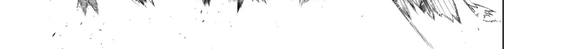 Read Bakemonogatari chapter 113 image 31 on Lezhin