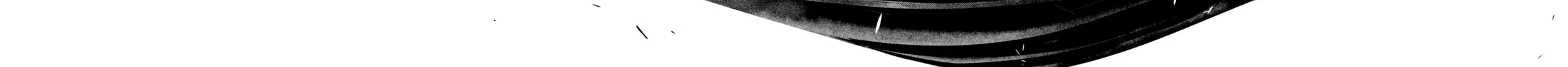 Read Bakemonogatari chapter 113 image 33 on Lezhin