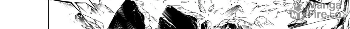 Read Bakemonogatari chapter 113 image 35 on Lezhin