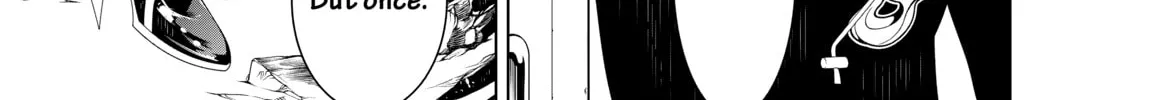 Read Bakemonogatari chapter 113 image 37 on Lezhin