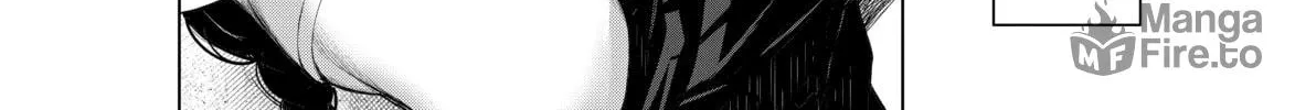 Read Bakemonogatari chapter 113 image 5 on Lezhin