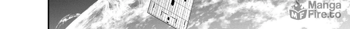 Read Bakemonogatari chapter 113 image 9 on Lezhin