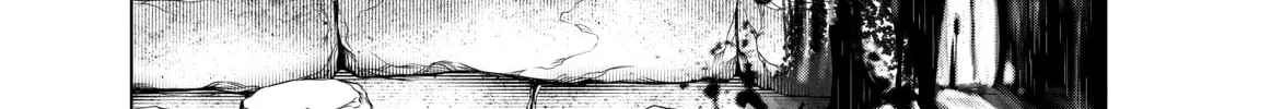 Read Bakemonogatari chapter 114 image 1 on Lezhin
