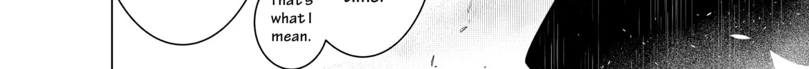 Read Bakemonogatari chapter 114 image 13 on Lezhin