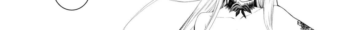 Read Bakemonogatari chapter 114 image 15 on Lezhin