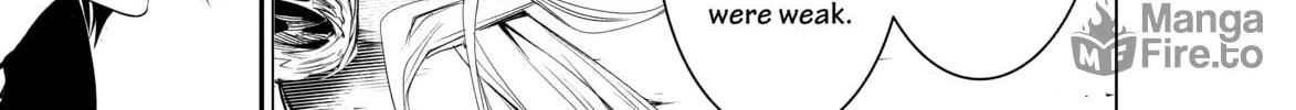 Read Bakemonogatari chapter 114 image 19 on Lezhin