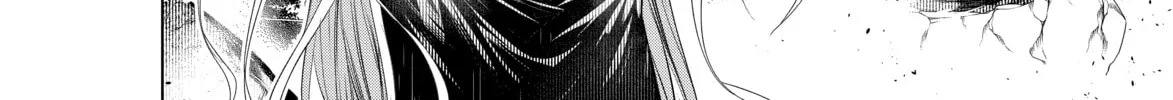 Read Bakemonogatari chapter 114 image 21 on Lezhin
