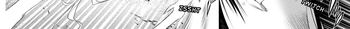 Read Bakemonogatari chapter 114 image 25 on Lezhin