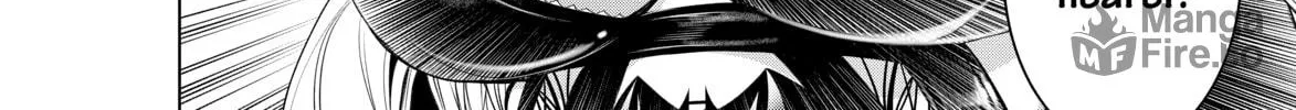 Read Bakemonogatari chapter 114 image 29 on Lezhin