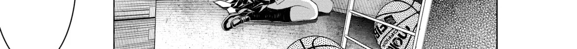 Read Bakemonogatari chapter 114 image 31 on Lezhin