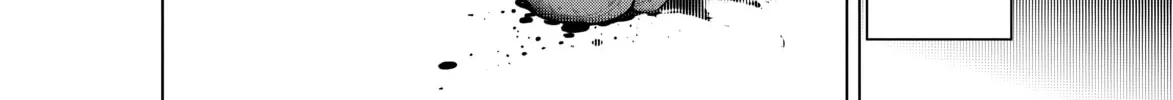 Read Bakemonogatari chapter 114 image 7 on Lezhin