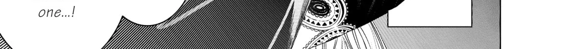Read Bakemonogatari chapter 115 image 1 on Lezhin