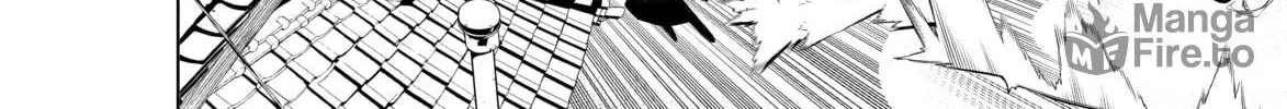 Read Bakemonogatari chapter 115 image 11 on Lezhin