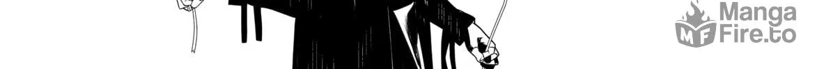 Read Bakemonogatari chapter 115 image 17 on Lezhin