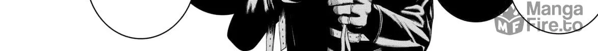 Read Bakemonogatari chapter 115 image 19 on Lezhin
