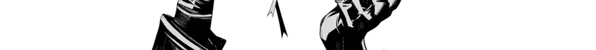 Read Bakemonogatari chapter 115 image 21 on Lezhin