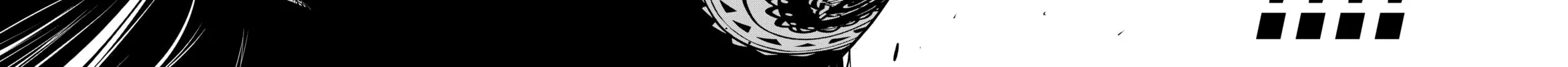 Read Bakemonogatari chapter 115 image 25 on Lezhin
