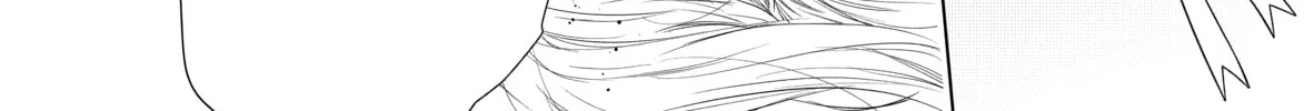 Read Bakemonogatari chapter 115 image 27 on Lezhin