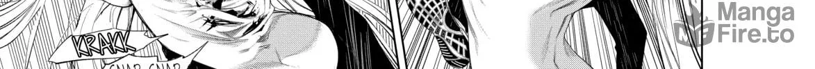 Read Bakemonogatari chapter 115 image 29 on Lezhin