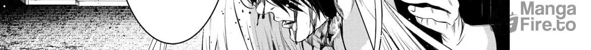 Read Bakemonogatari chapter 115 image 5 on Lezhin