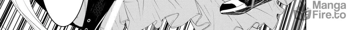 Read Bakemonogatari chapter 115 image 9 on Lezhin