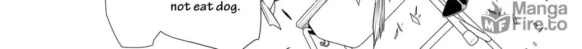 Read Bakemonogatari chapter 116 image 11 on Lezhin