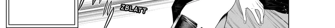 Read Bakemonogatari chapter 116 image 13 on Lezhin