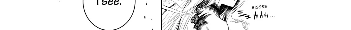 Read Bakemonogatari chapter 116 image 15 on Lezhin